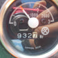 クボタ　中古　トラクター　ZB1600