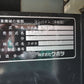 【決算セール特価】クボタ 中古 295時間 コンバイン 4条 67馬力 ER467