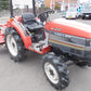 三菱　中古　トラクター　MT-241