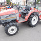 三菱　中古　トラクター　MT-241