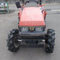 三菱　中古　トラクター　MT-241