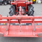 三菱　中古　トラクター　MT-241