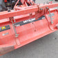 三菱　中古　トラクター　MT-241