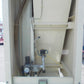 静岡　中古　色彩選別機　ACYK-10α
