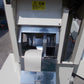 静岡　中古　色彩選別機　ACYK-10α