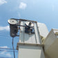 静岡　中古　色彩選別機　ACYK-10α