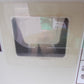 サタケ　中古　籾摺機　NPS350DXA