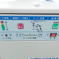 サタケ　中古　籾摺機　NPS350DXA
