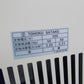 サタケ　中古　籾摺機　NPS350DXA