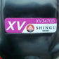 シングウ　中古　チェンソー　XV3470D