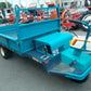 ウインブルヤマグチ　中古　運搬車　M3－60