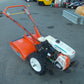 クボタ　中古　耕耘機　TR90
