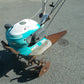 クボタ　中古　耕耘機　TMA300