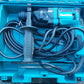 マキタ　中古　ハンマドリル　HR1841F