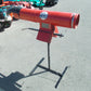 FIFTOM　中古　籾殻収集機　もみがらBIG