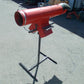 FIFTOM　中古　籾殻収集機　もみがらBIG