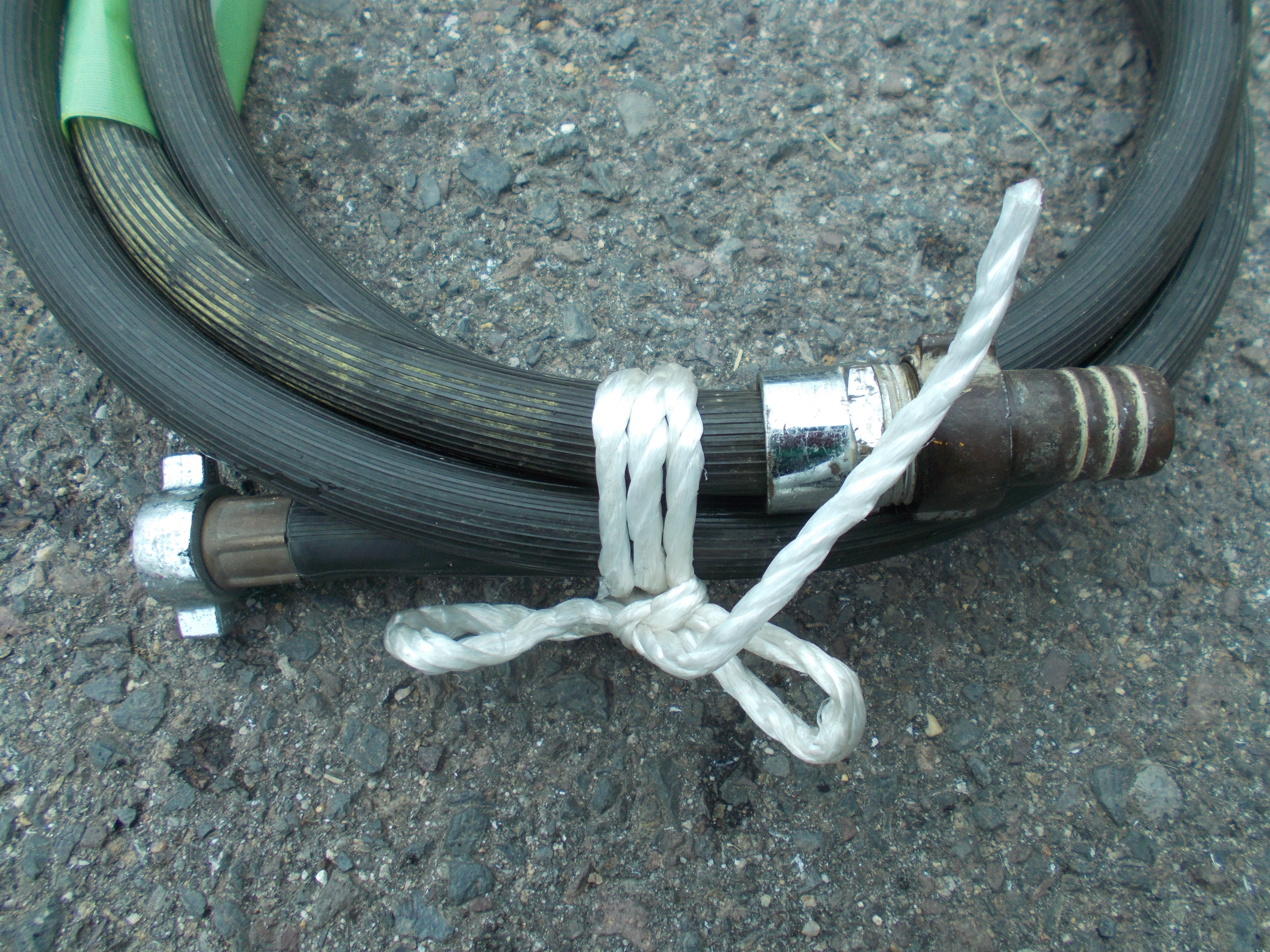 丸山 中古 セット動噴 MS413EA – 農キング
