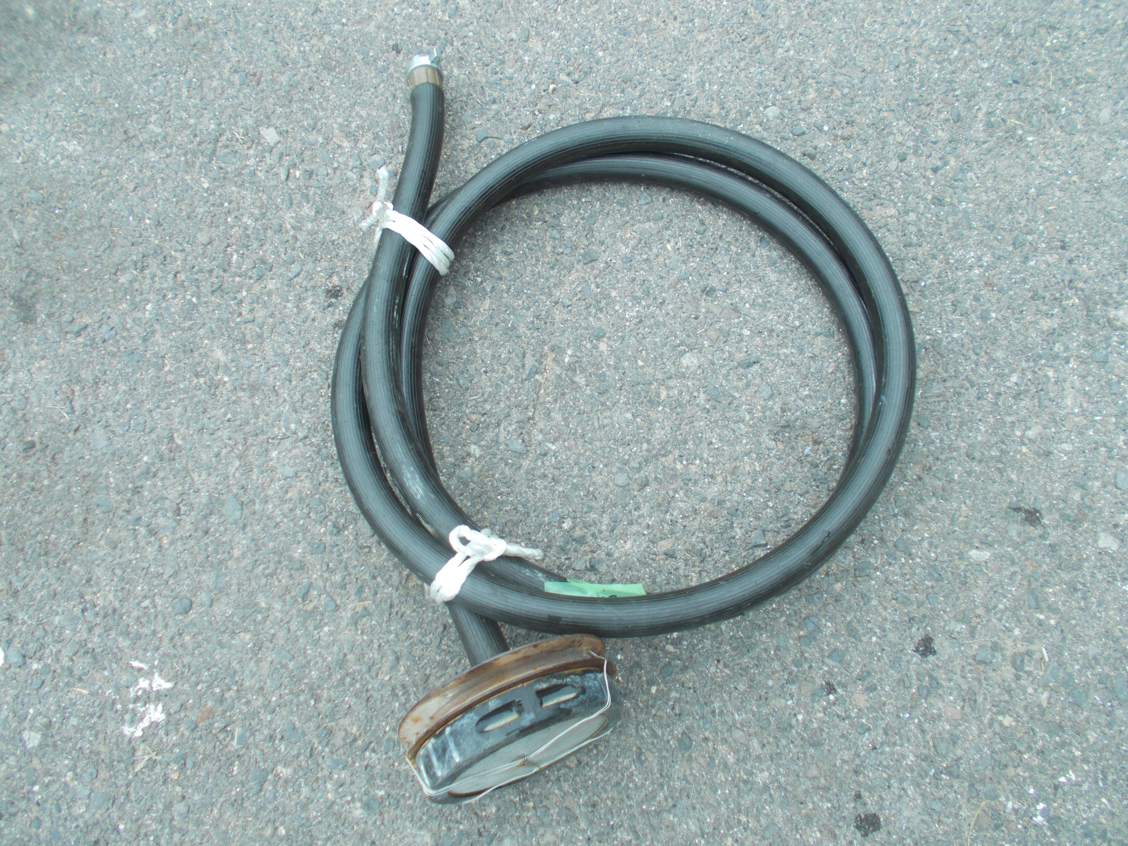 丸山 中古 セット動噴 MS413EA – 農キング