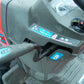 ヤンマー　中古　トラクター　Ke-2D