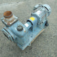 EBARA　中古　動力ポンプ　TS33324A7
