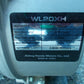 ホンダ　中古　エンジンポンプ　WL20XH