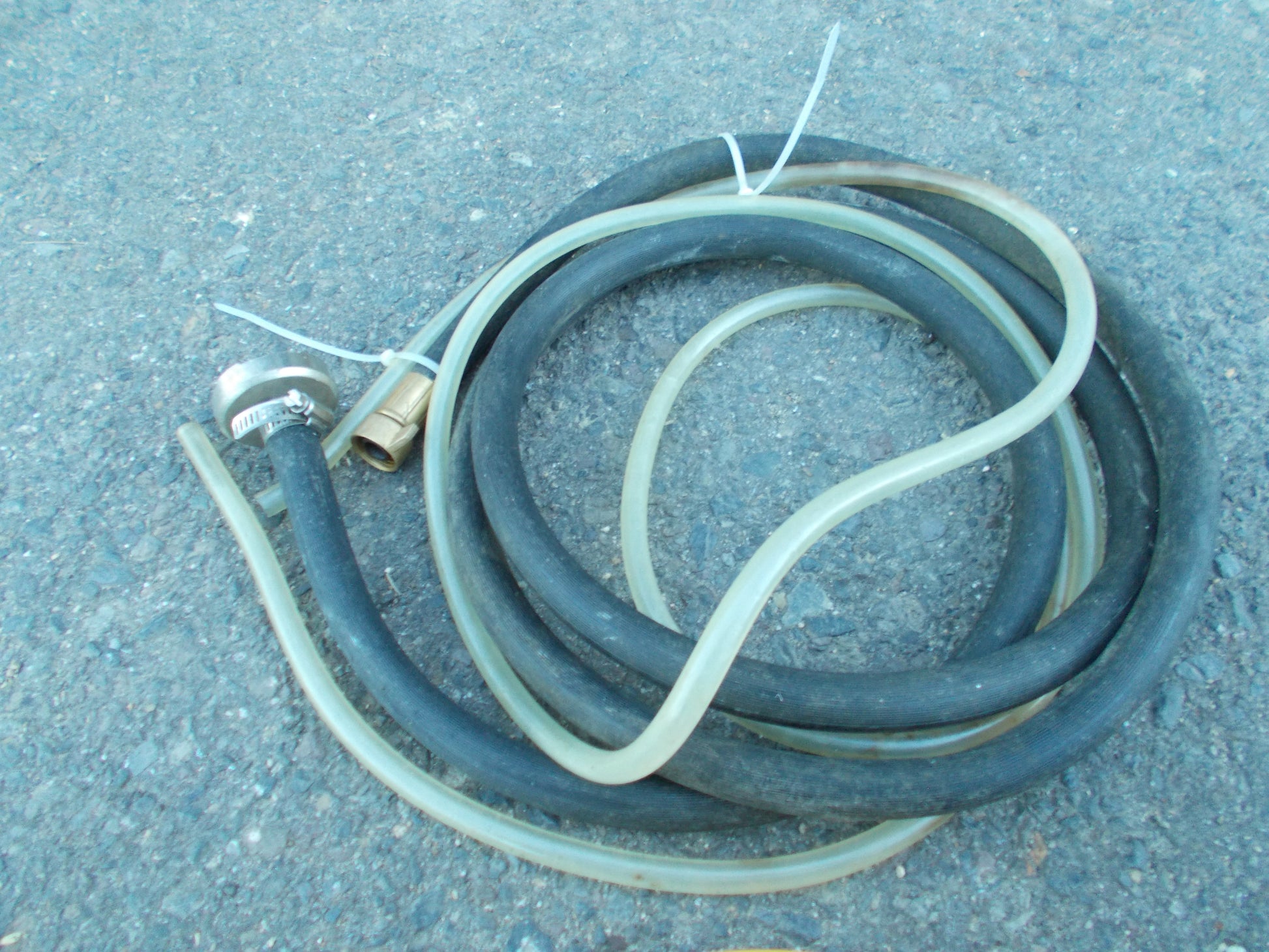 工進 中古 電動噴霧器 MS252C – 農キング