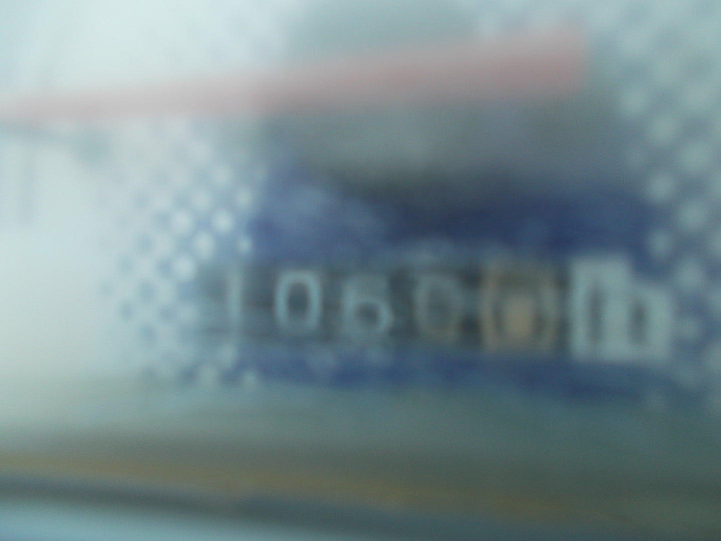 イセキ　中古　人参収穫機　VHC1120-RF