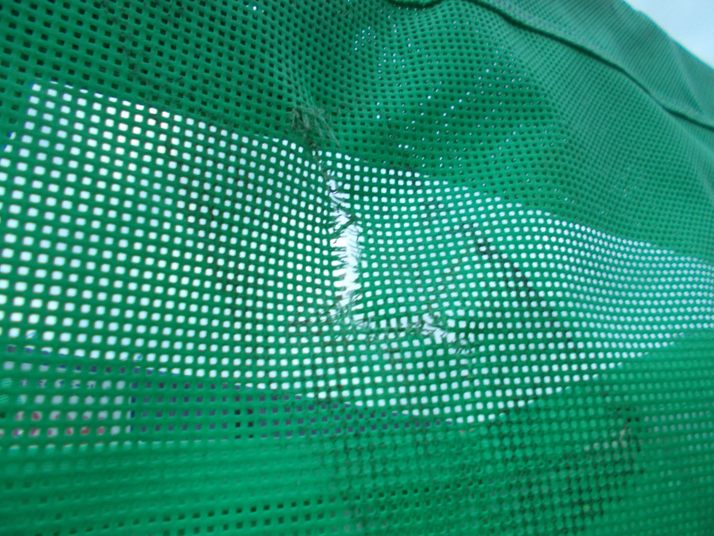 三洋　中古　レザーコンテナ秋太郎　RS-18M　