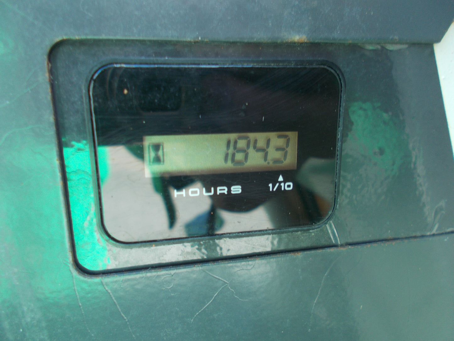 クボタ　中古　コンバイン　ER213NG