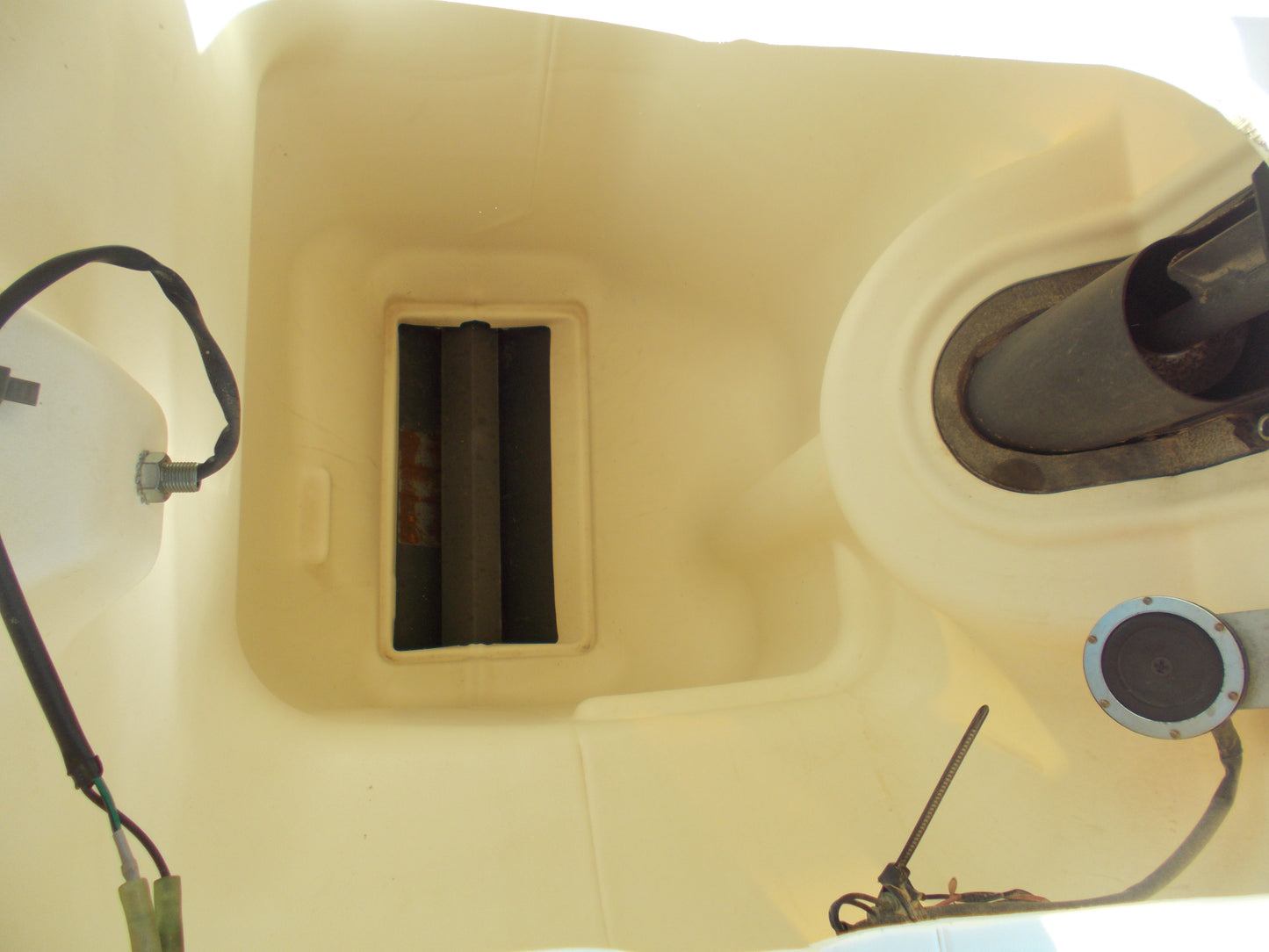 クボタ　中古　コンバイン　ER213NG