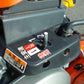 クボタ　中古　耕耘機　TS750NW