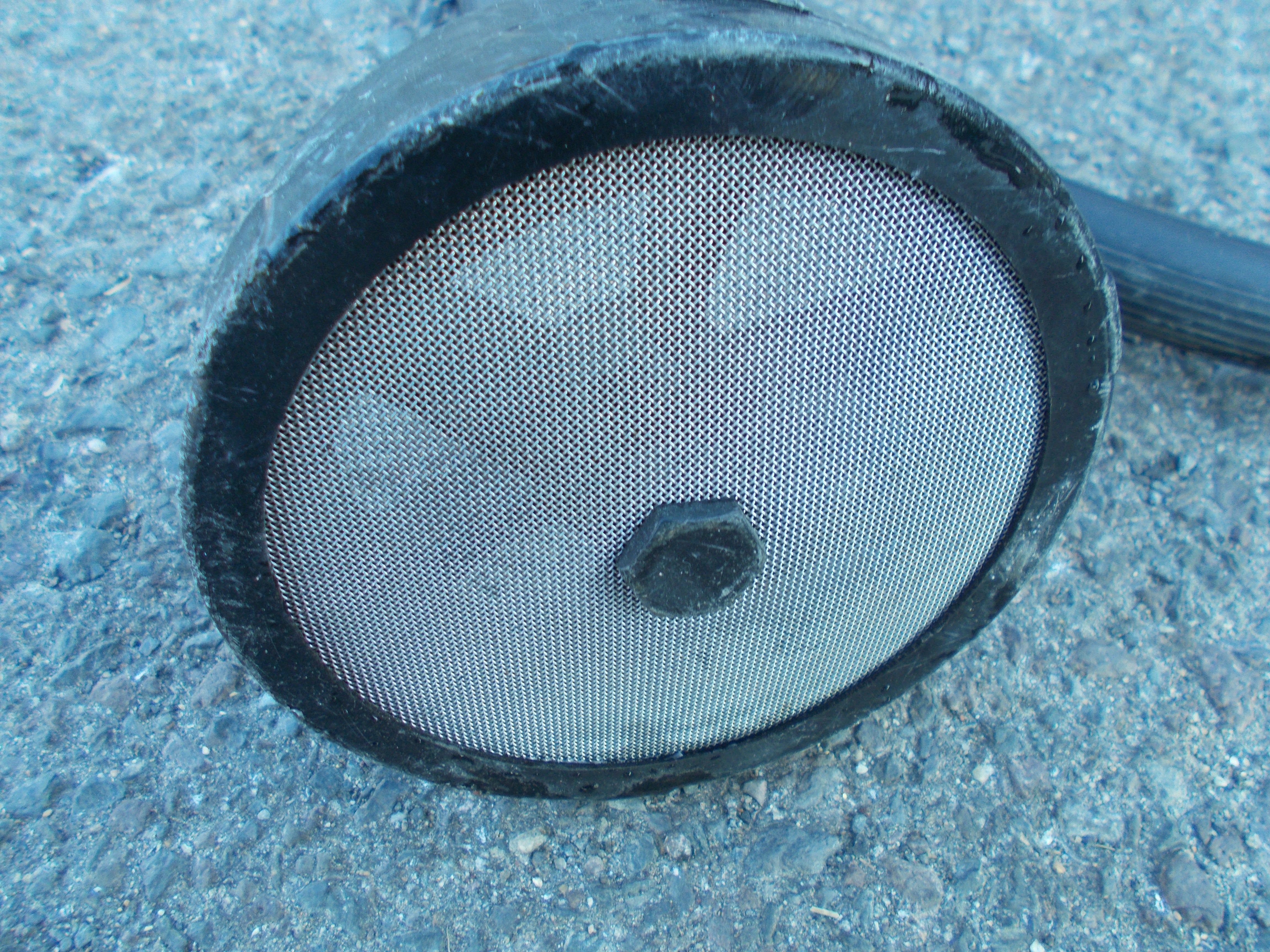 共立単体動噴SP457 中古　セット動噴 共立単体動噴SP457 中古 セット動噴 共立単体動噴SP457 中古 セット動