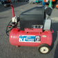 KENOH　中古　コンプレッサー　KL-1525