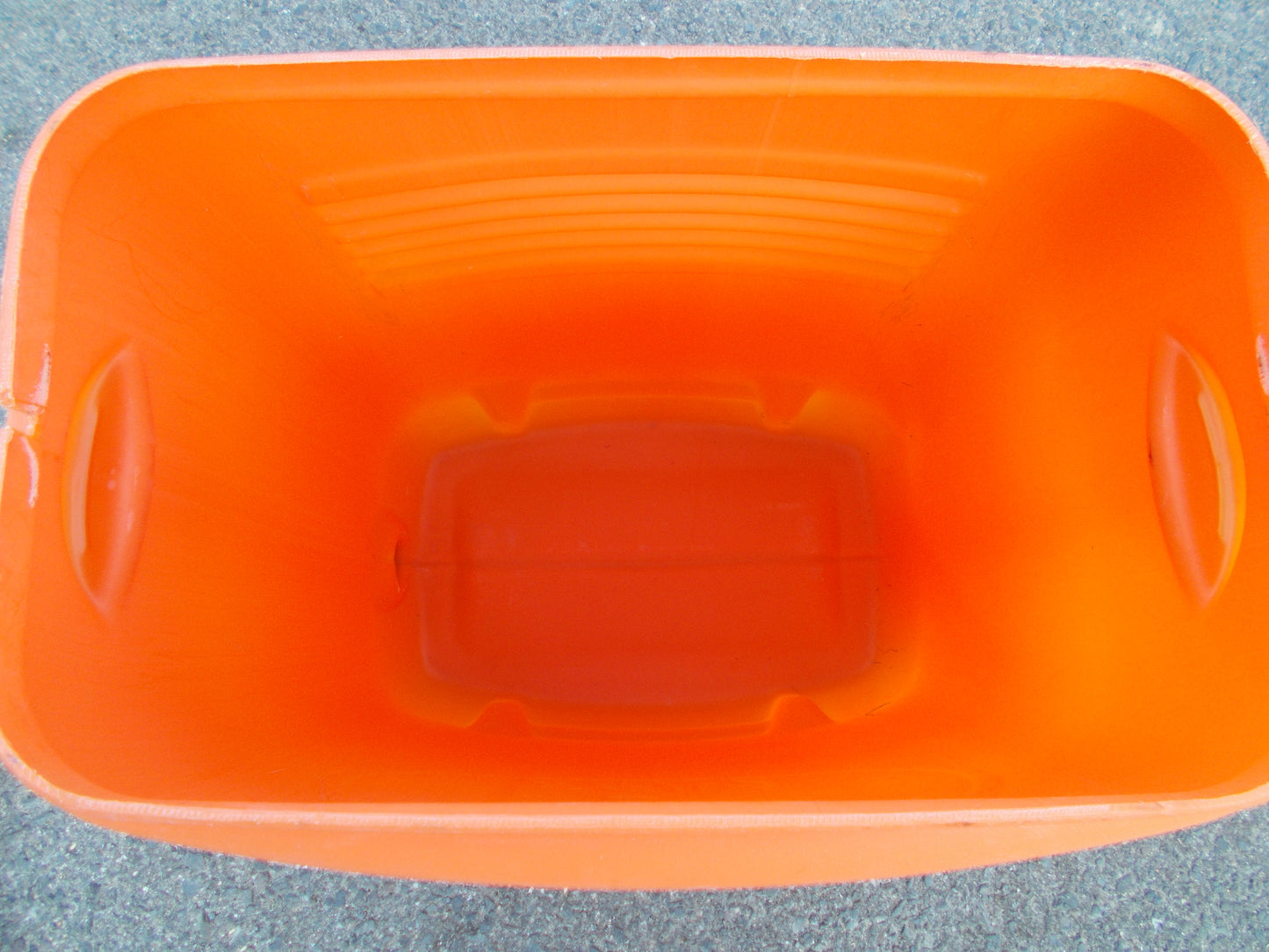 オギハラ　中古　苗箱洗浄機　不明