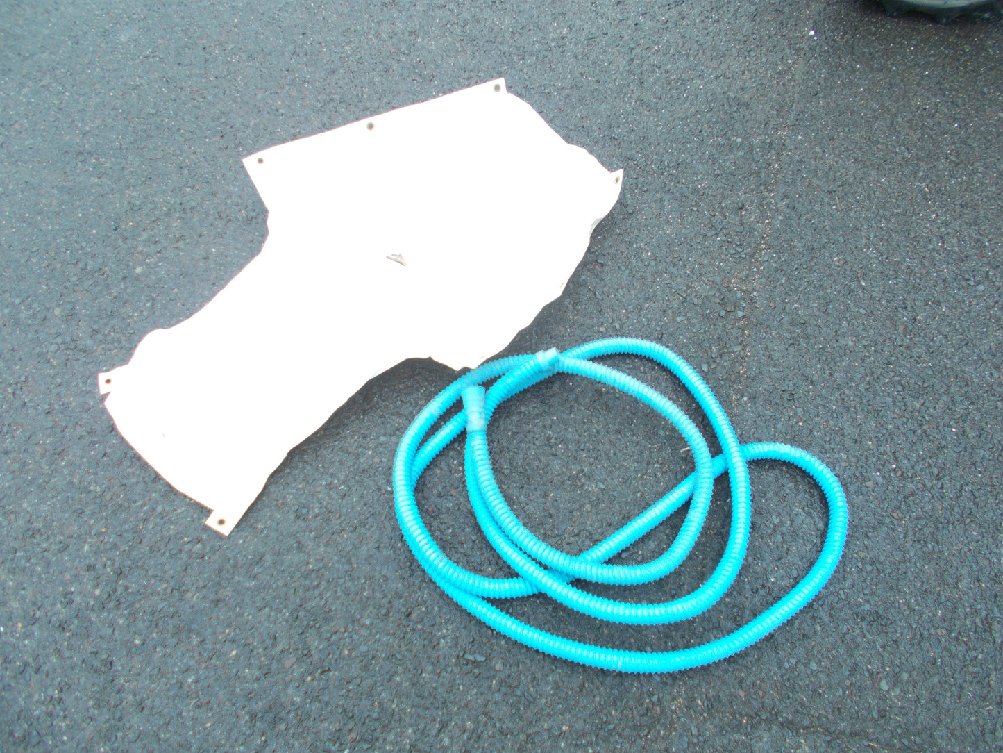 ヤンマー　中古　播種機　HP15