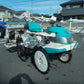 クボタ　中古　田植機　JC4