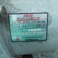 IKS　中古　エンジンポンプ　PE-80FC