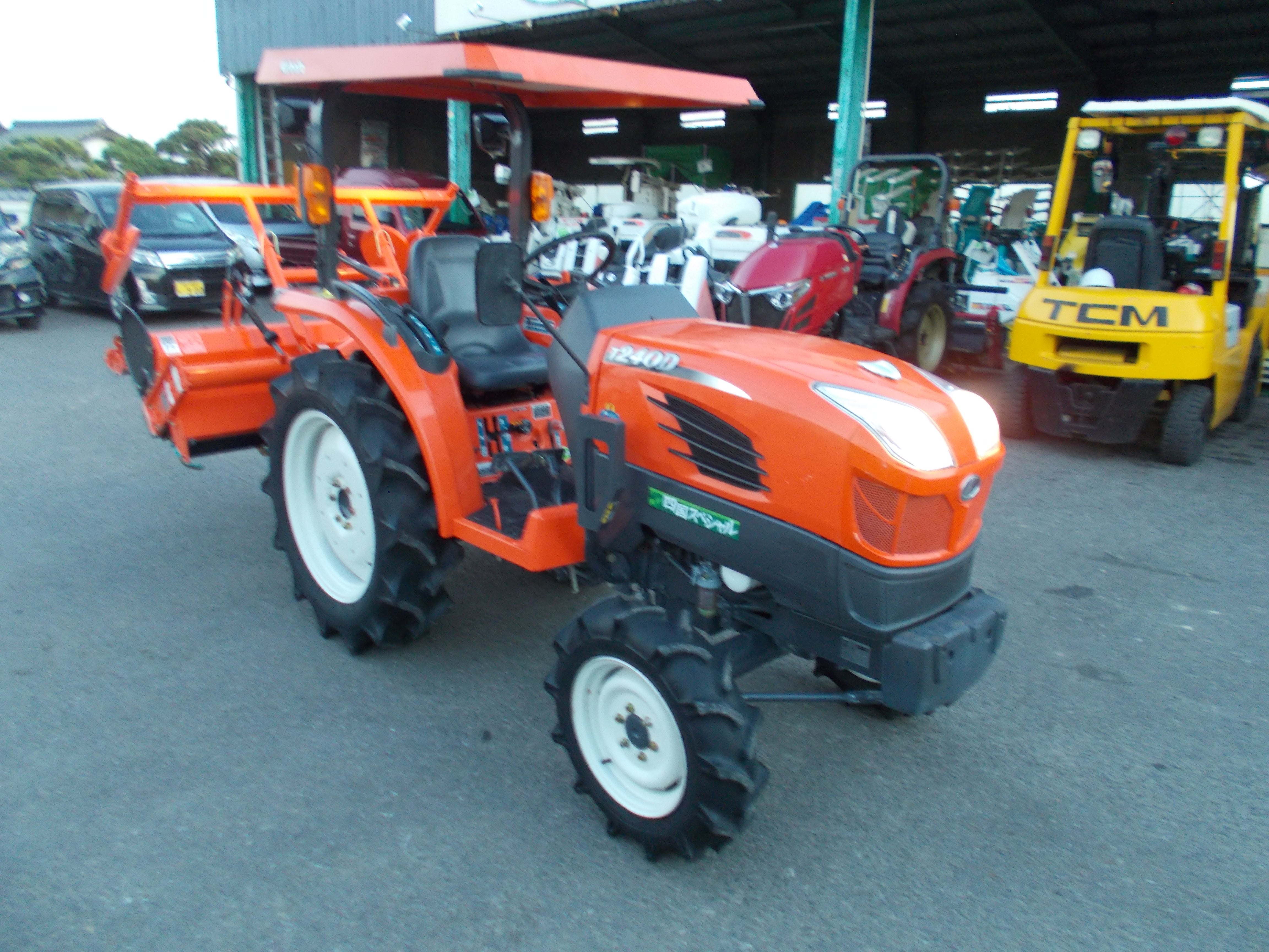 テラバイトくん様 ② タミヤ ミニ四駆特別企画 軽量2段アルミローラーセット (13-12mm