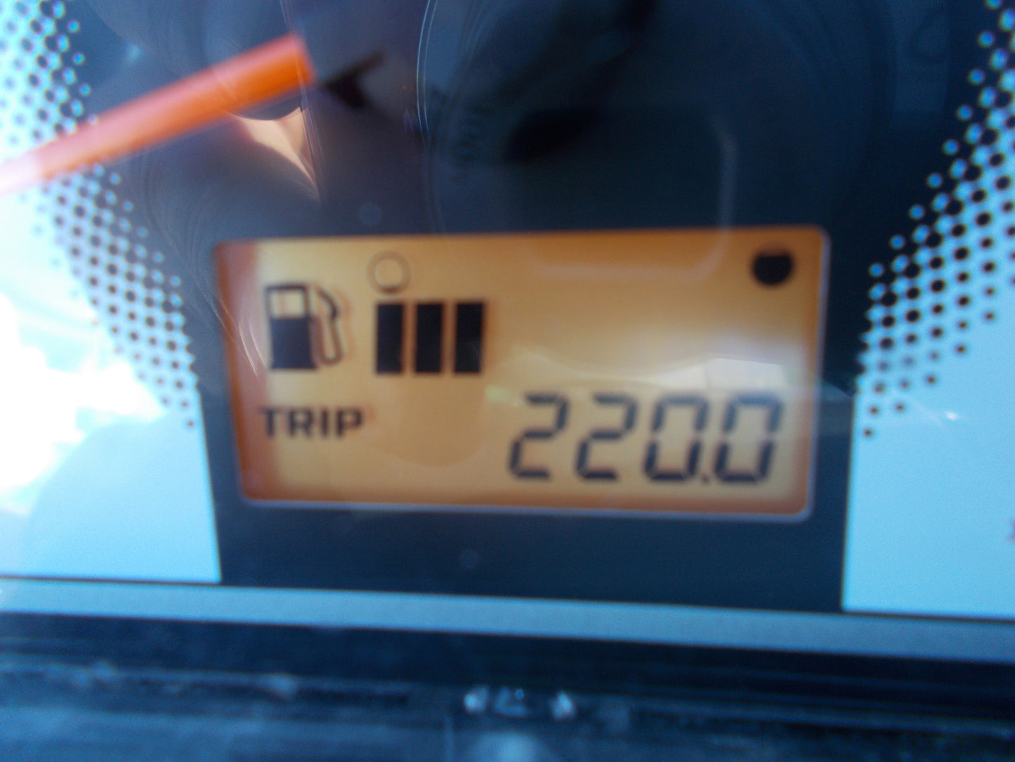 ヤンマー　中古　トラクター　YT221