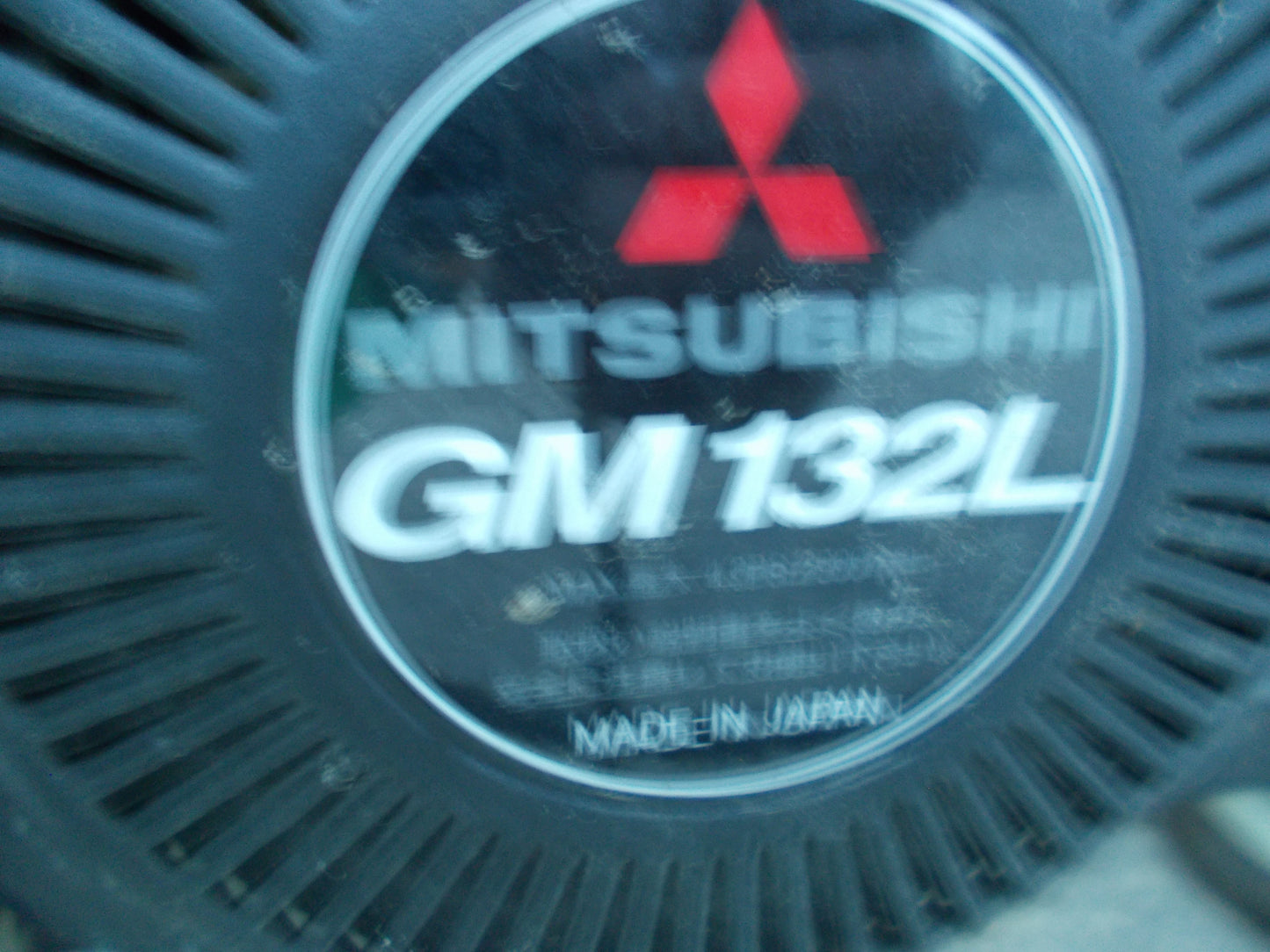 工進　中古　エンジン洗浄機　SD-30