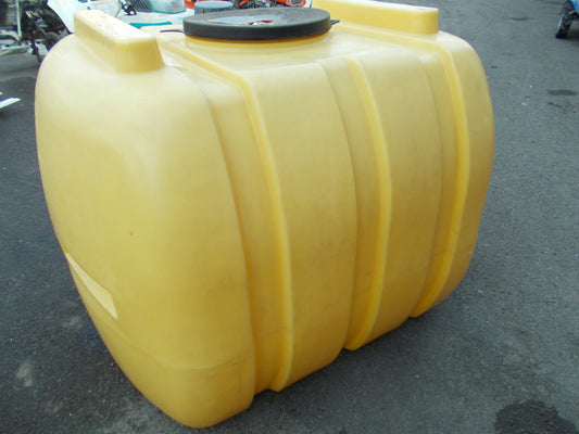 ダイライト　中古　ローリータンク　1000ℓ