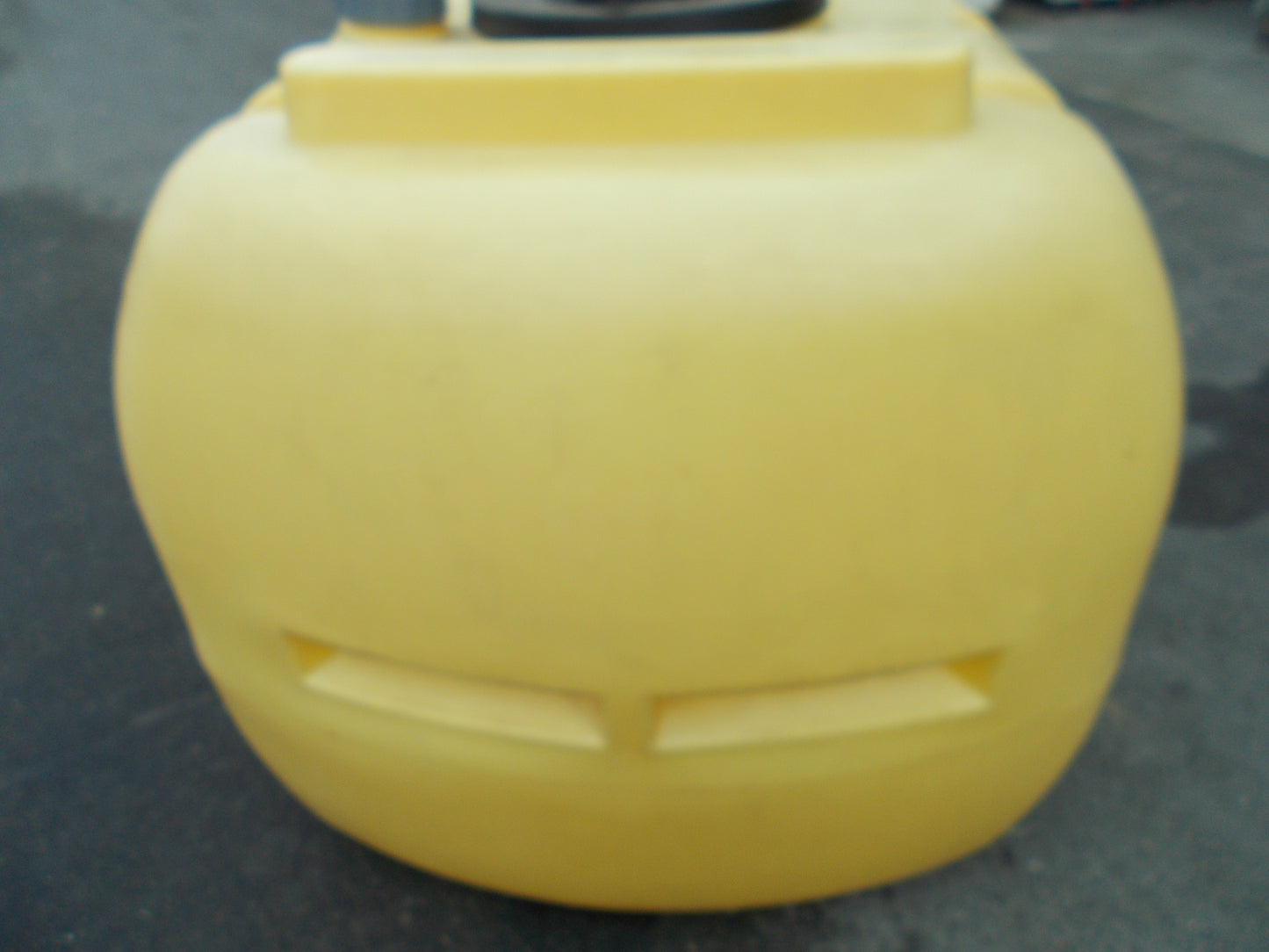 ダイライト　中古　ローリータンク　1000ℓ