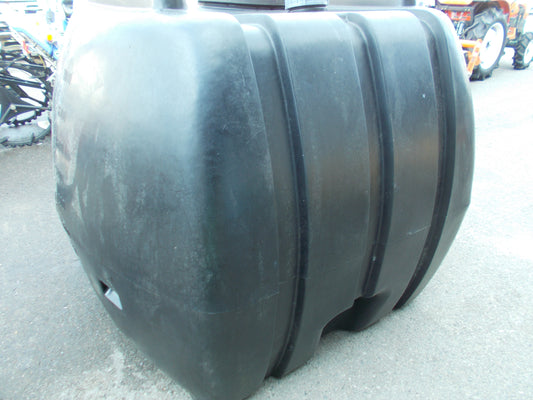 ダイライト　中古　ローリータンク　2000ℓ