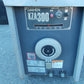 ダイヘン　中古　溶接機　KZA300