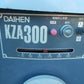 ダイヘン　中古　溶接機　KZA300