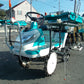 クボタ　中古　田植機　SPU430P