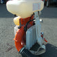 共立　中古　動力散布機　PD-400-13