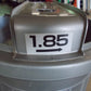 タイガーカワシマ　中古　選別網①　1.85