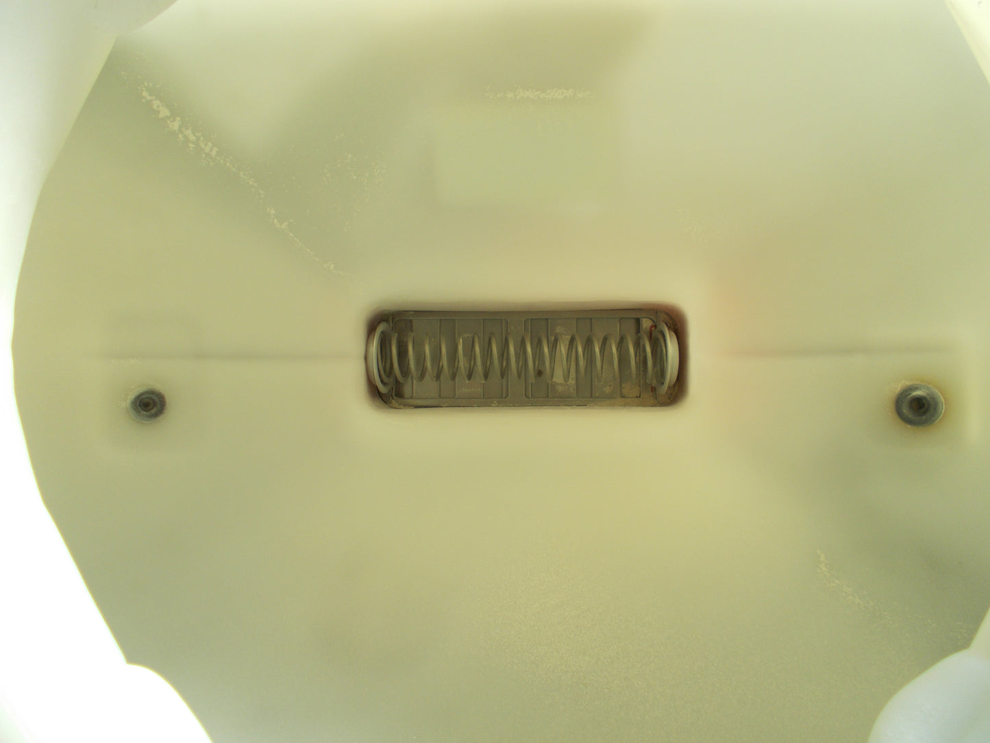 共立　中古　動力散布機　PD-400-13