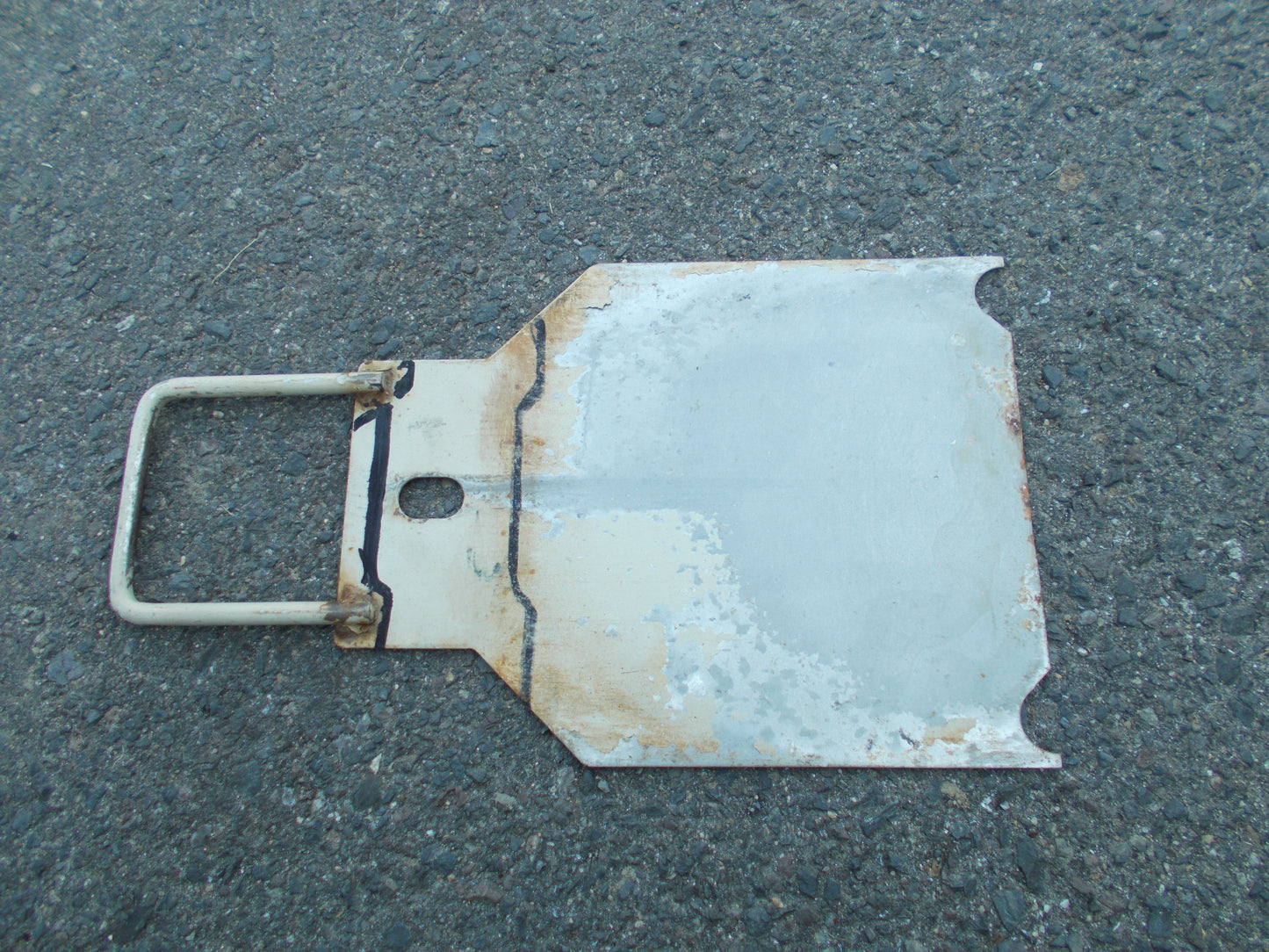 タカキタ　中古　ブレンドソーワ　BS-631SW